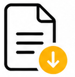 Manual Download