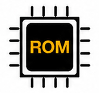 ROM Download