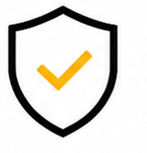 Product Verification