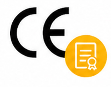 CE Certification