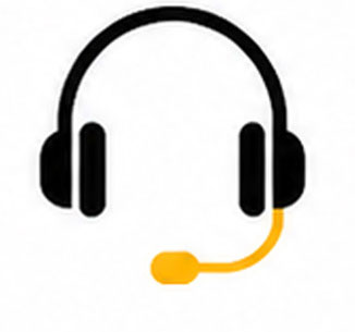 Customer Service Contacts