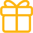 Send Us the Link & Choose Your Gift